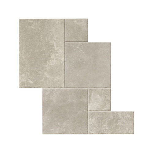 QuintiliOpus Beige Layout QuintiliOpus Beige Layout