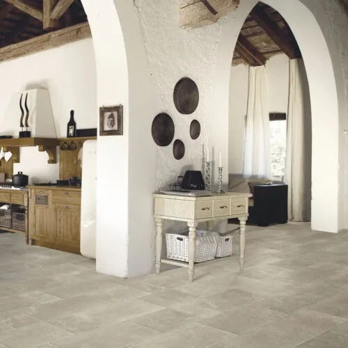 QuintiliOpus Beige Roomset2