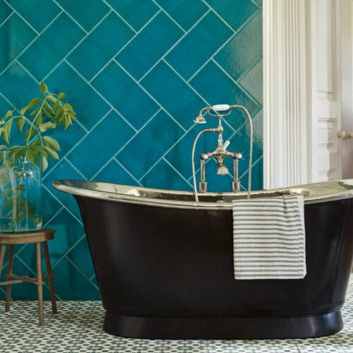 Ravello Frezza Roomset Ravello Frezza Roomset