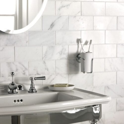 Richmond TandKrus EastHampton Roomset Richmond TandKrus EastHampton Roomset