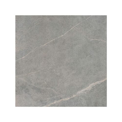 Rimini Grey 60×60 1 Rimini Grey 60×60 1