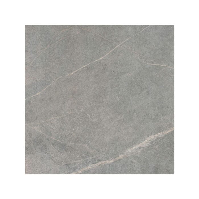 Rimini Grey 60×60 1
