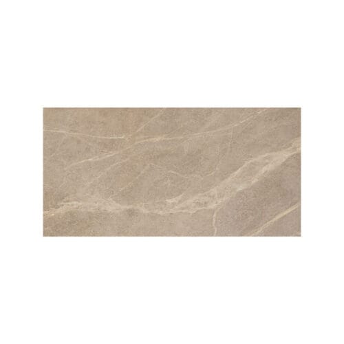 Rimini Ivory 60×120 1 Rimini Ivory 60×120 1