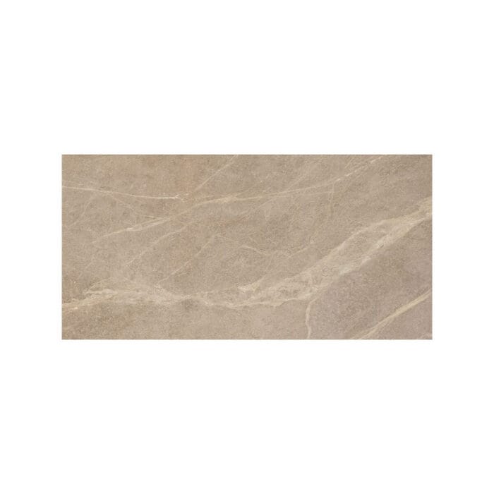 Rimini Ivory 60×120 1