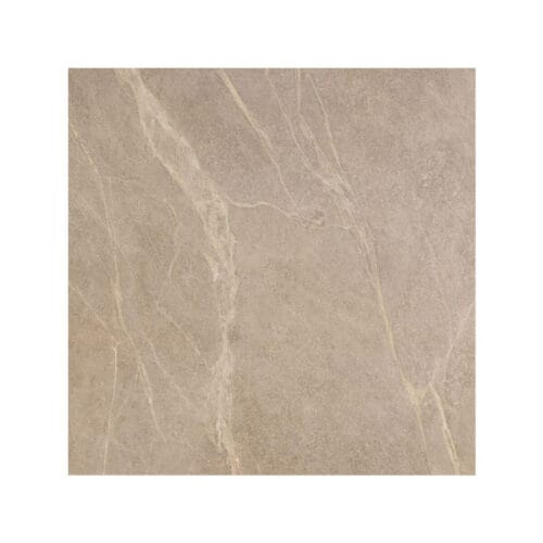 Rimini Ivory 60×60 1 Rimini Ivory 60×60 1