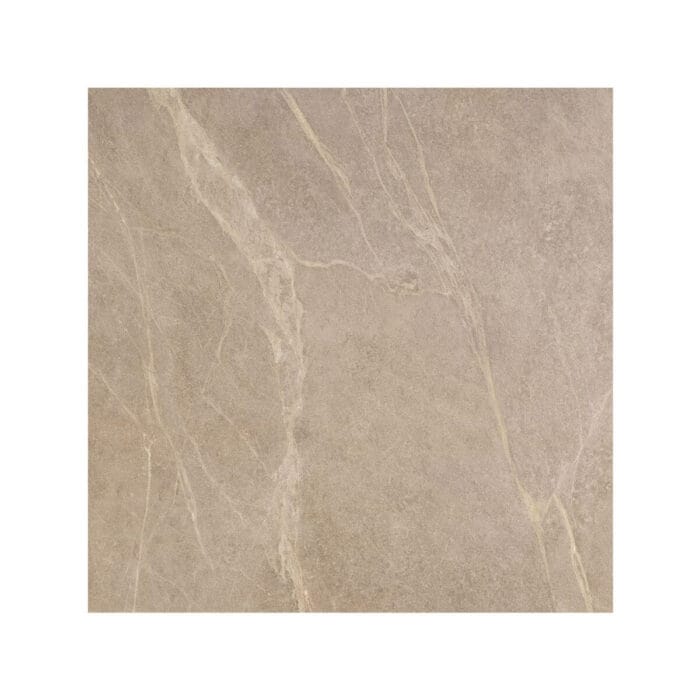 Rimini Ivory 60×60 1