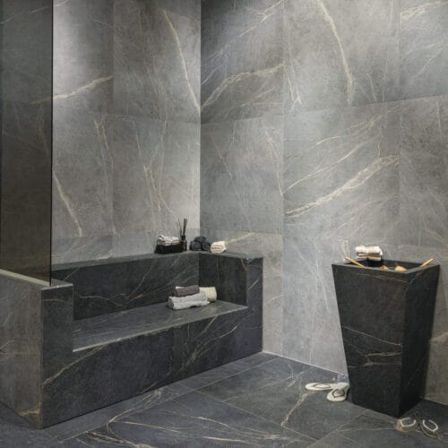 Rimini Roomset2 Rimini Roomset2