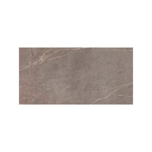 Rimini Taupe 60×120 1 Rimini Taupe 60×120 1