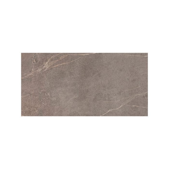 Rimini Taupe 60×120 1