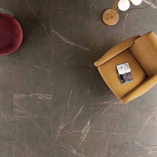 Rimini Taupe Roomset Rimini Taupe Roomset