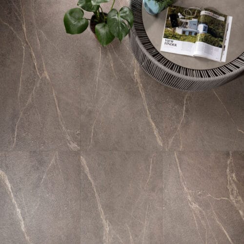 Rimini Taupe Roomset2 Rimini Taupe Roomset2