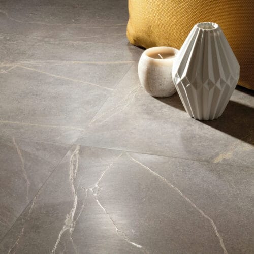 Rimini Taupe Roomset3 Rimini Taupe Roomset3