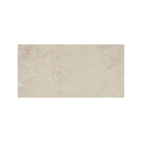 Rimini White 60×120 1 Rimini White 60×120 1