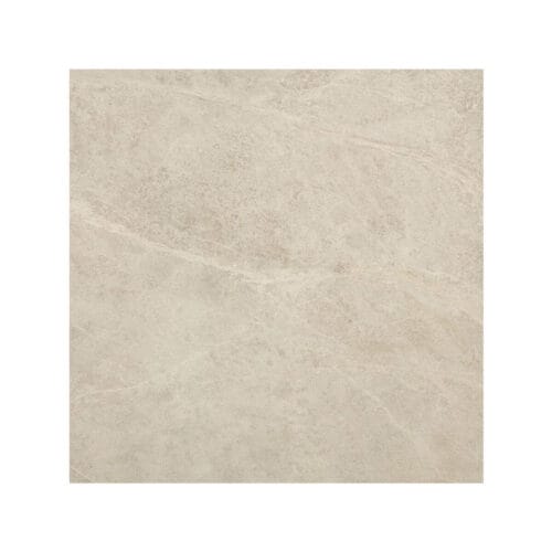 Rimini White 60×60 1 Rimini White 60×60 1