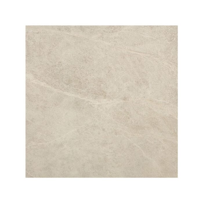 Rimini White 60×60 1
