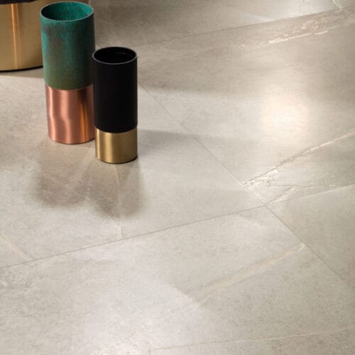 Rimini White Roomset Rimini White Roomset