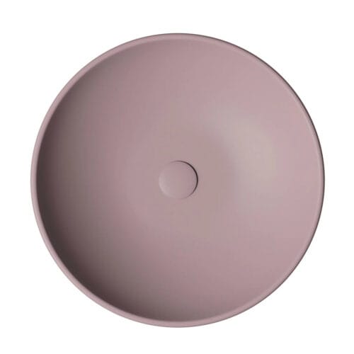 Rio Bowl Blush3 Rio Bowl Blush3