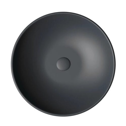 Rio Bowl Carbon3 Rio Bowl Carbon3