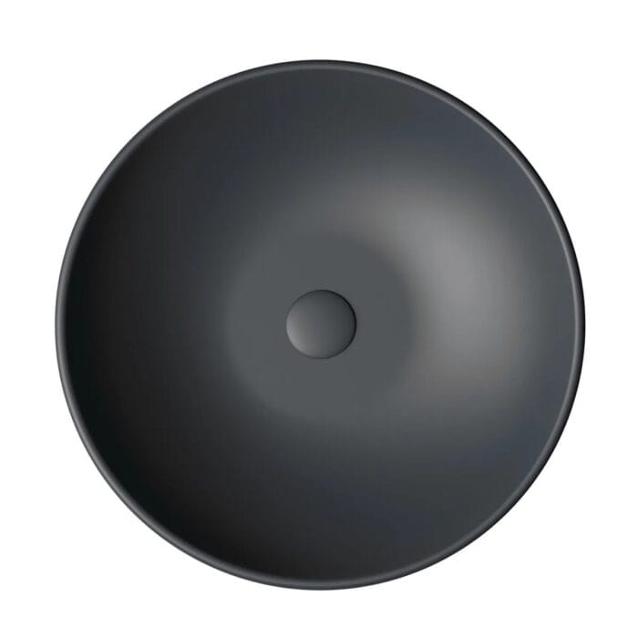 Rio Bowl Carbon3 Rio Bowl Carbon3