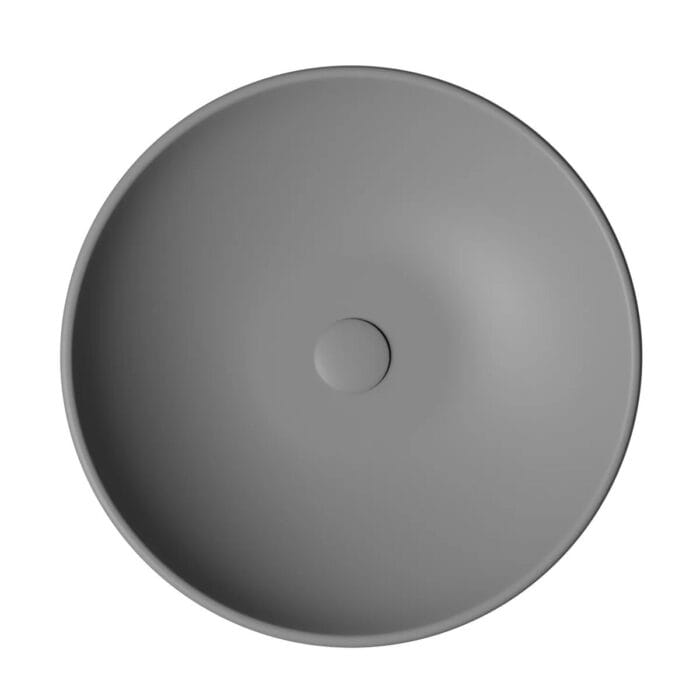 Rio Bowl Dove3 Rio Bowl Dove3