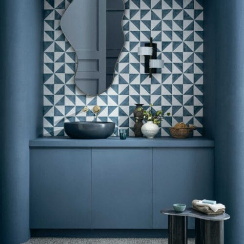 Rio Bowl Roomset2 Rio Bowl Roomset2