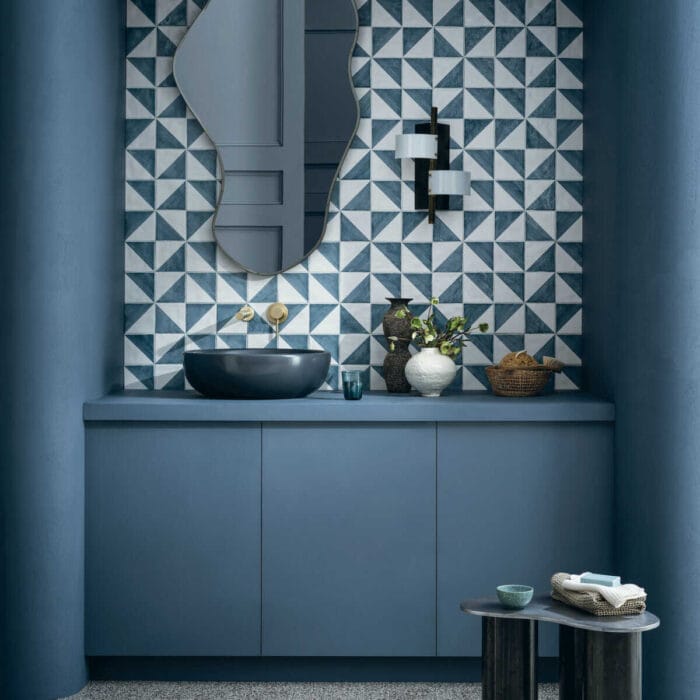 Rio Bowl Roomset2 Rio Bowl Roomset2