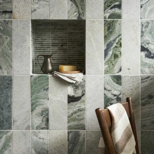 Seaspray Rec Roomset Seaspray Rec Roomset