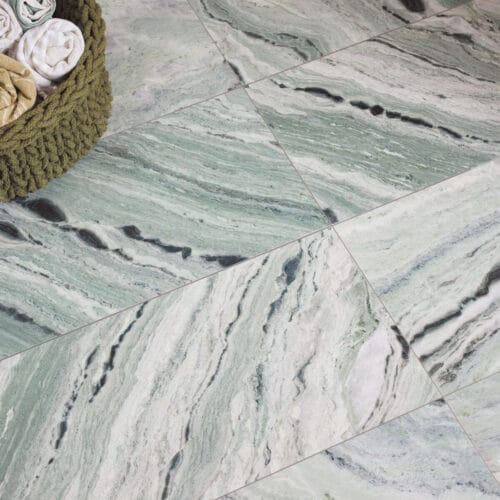 Seaspray Roomset Seaspray Roomset