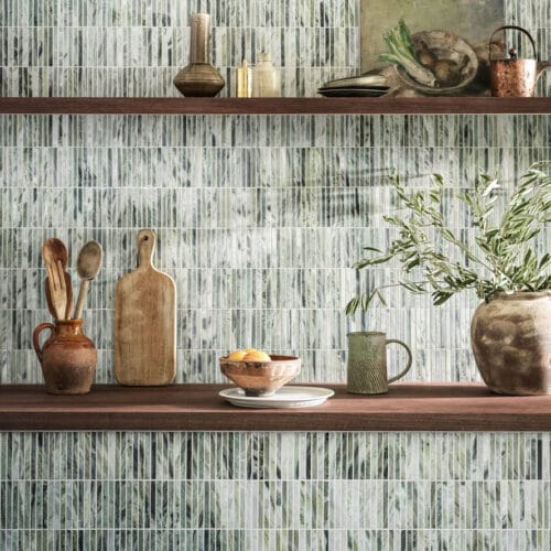 Seaspray Stacked Roomset Seaspray Stacked Roomset