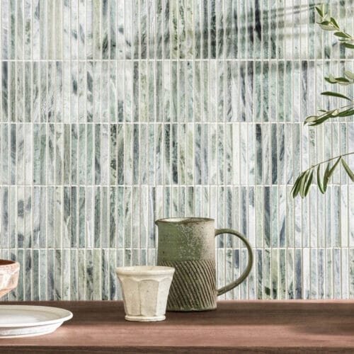 Seaspray Stacked Roomset2 Seaspray Stacked Roomset2