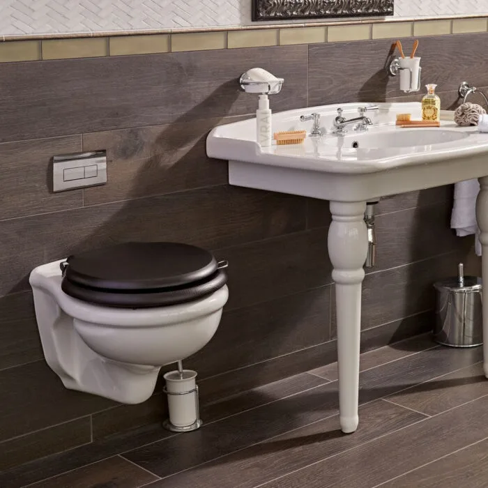 Sherwood Charcoal Roomset Sherwood Charcoal Roomset