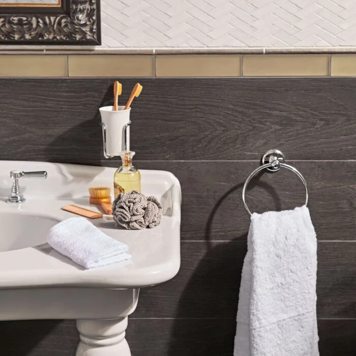 Sherwood Charcoal Roomset2 Sherwood Charcoal Roomset2