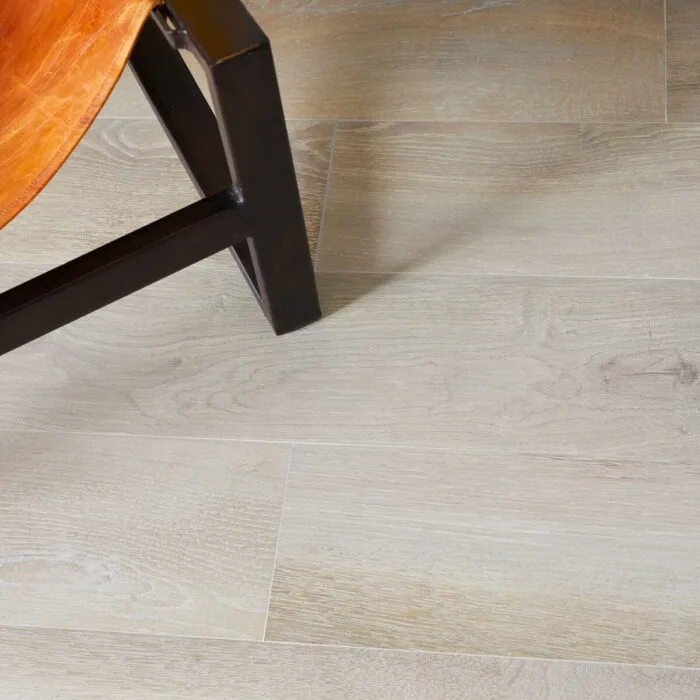 Sherwood Oak Roomset Sherwood Oak Roomset