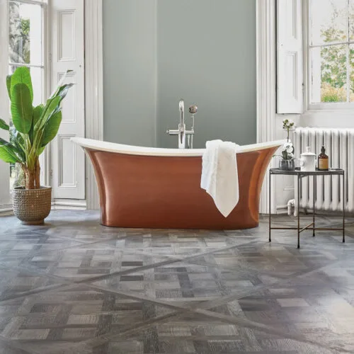 Sherwood Rowan Roomset