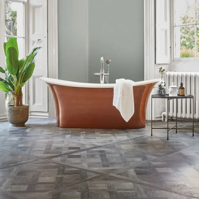 Sherwood Rowan Roomset Sherwood Rowan Roomset