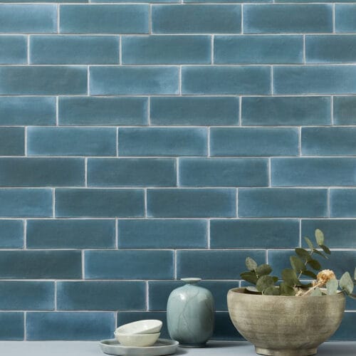 SouthCliff Teal Roomset SouthCliff Teal Roomset