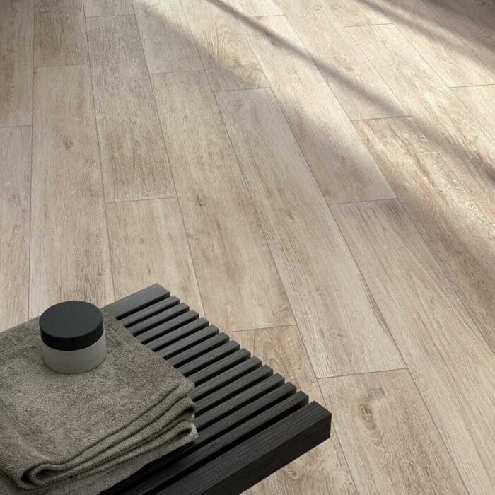 Southwold Birch 20×120 Roomset