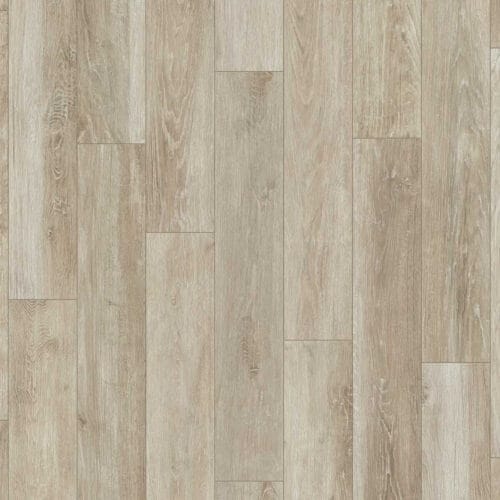 Southwold Birch Pattern Southwold Birch Pattern