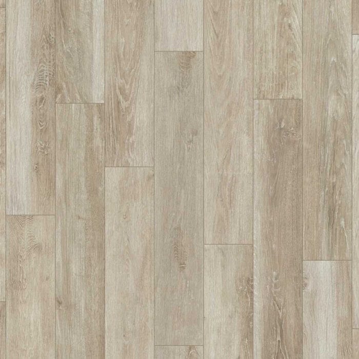 Southwold Birch Pattern