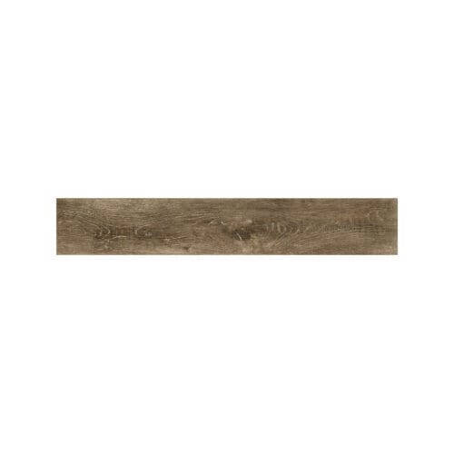 Southwold Elm 20×120 1 Southwold Elm 20×120 1