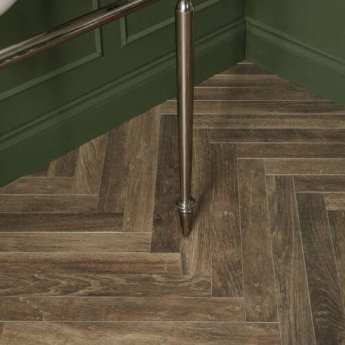 Southwold Elm 75×60 Roomset Southwold Elm 75×60 Roomset