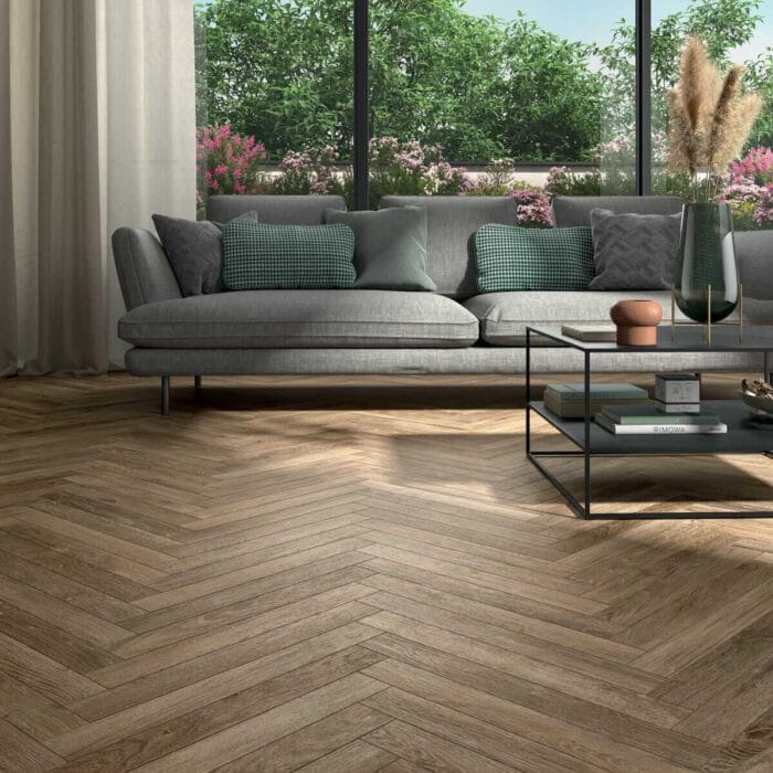 Southwold Elm 75×60 Roomset2