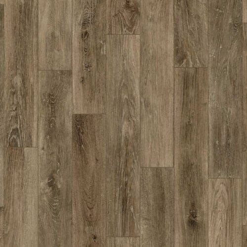 Southwold Elm Pattern Southwold Elm Pattern