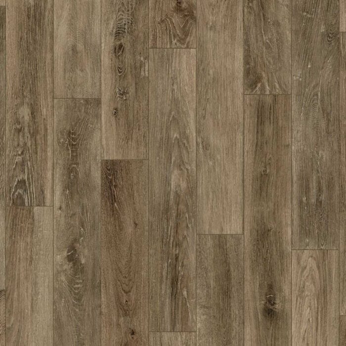 Southwold Elm Pattern