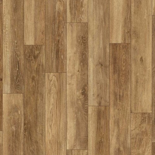 Southwold Oak Pattern Southwold Oak Pattern