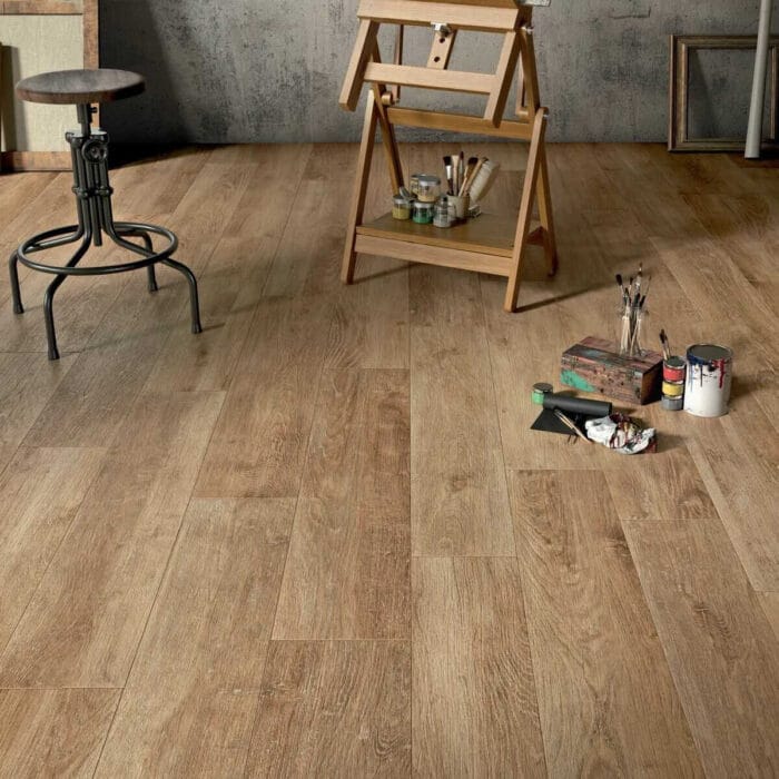 Southwold Sycamore 20×120 Roomset