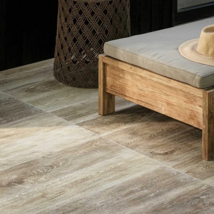 Southwold Sycamore 20×120 Roomset2