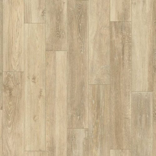 Southwold Sycamore Pattern Southwold Sycamore Pattern