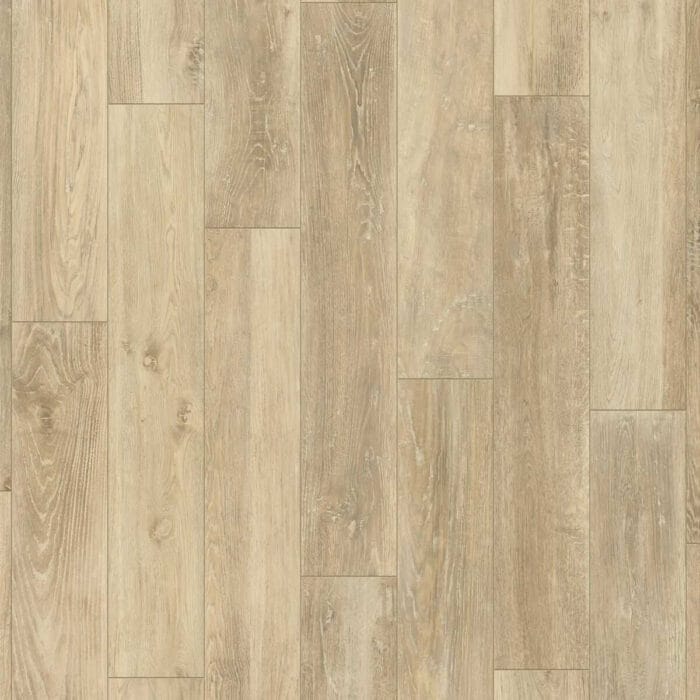 Southwold Sycamore Pattern