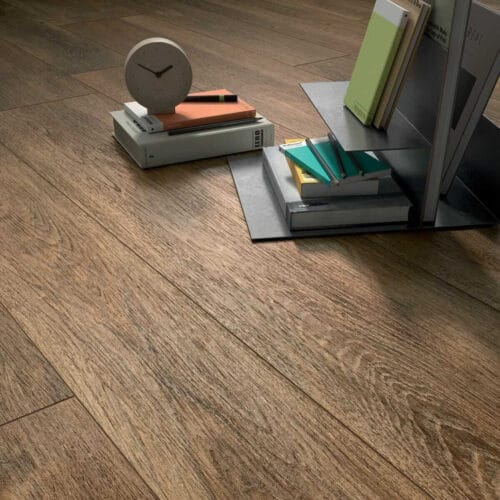 Southwold Walnut 20×120 Roomset Southwold Walnut 20×120 Roomset